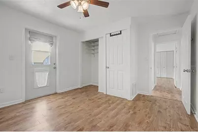 3913 N Lynn Avenue, Tampa, FL 33603 - Photo 19