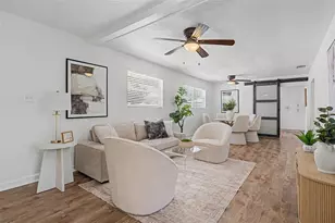 3913 N Lynn Ave, Tampa, FL 33603 - Photo 5