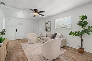 3913 N Lynn Ave, Tampa, FL 33603 - Photo 3