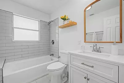 3913 N Lynn Avenue, Tampa, FL 33603 - Photo 15