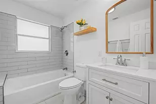 3913 N Lynn Ave, Tampa, FL 33603 - Photo 15
