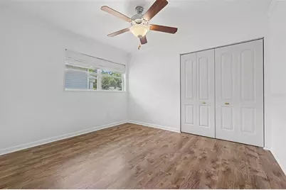 3913 N Lynn Avenue, Tampa, FL 33603 - Photo 13
