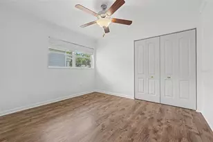3913 N Lynn Ave, Tampa, FL 33603 - Photo 13