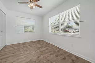 3913 N Lynn Ave, Tampa, FL 33603 - Photo 17
