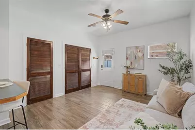 3913 N Lynn Avenue, Tampa, FL 33603 - Photo 25