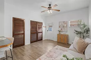 3913 N Lynn Ave, Tampa, FL 33603 - Photo 25
