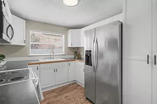 3913 N Lynn Ave, Tampa, FL 33603 - Photo 11