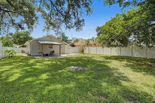 3913 N Lynn Ave, Tampa, FL 33603 - Photo 35