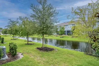 3463 Timber Crossing Avenue, Brandon, FL 33511 - Photo 3