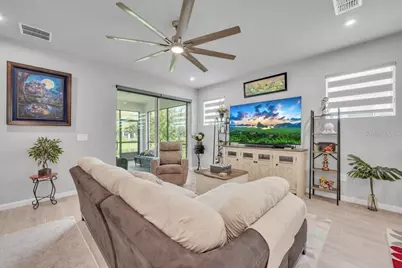 3463 Timber Crossing Avenue, Brandon, FL 33511 - Photo 11