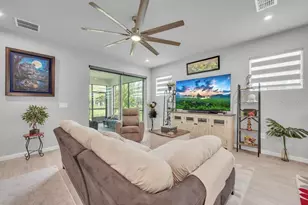 3463 Timber Xing Ave, Brandon, FL 33511 - Photo 11