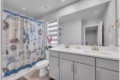 3463 Timber Crossing Avenue, Brandon, FL 33511 - Photo 27