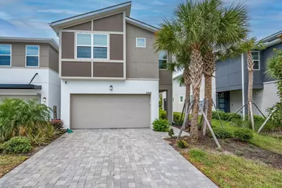 3463 Timber Crossing Avenue, Brandon, FL 33511 - Photo 37