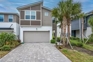 3463 Timber Xing Ave, Brandon, FL 33511 - Photo 37