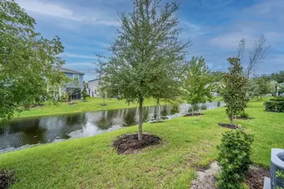 3463 Timber Crossing Avenue, Brandon, FL 33511 - Photo 35