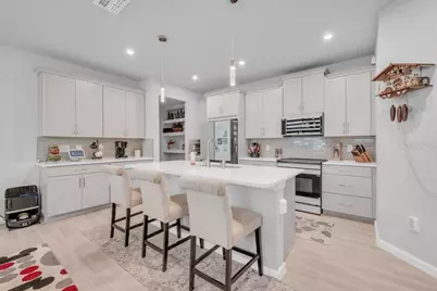3463 Timber Crossing Avenue, Brandon, FL 33511 - Photo 13