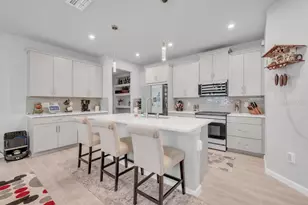 3463 Timber Xing Ave, Brandon, FL 33511 - Photo 13