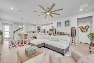 3463 Timber Xing Ave, Brandon, FL 33511 - Photo 9