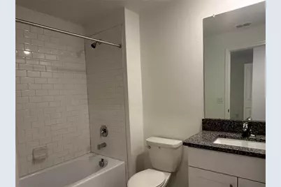 17664 Nectar Flume Drive, Land O Lakes, FL 34638 - Photo 21