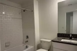 17664 Nectar Flume Dr, Land O Lakes, FL 34638 - Photo 21