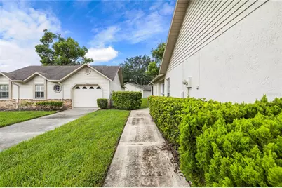 4739 Carrington Court, New Port Richey, FL 34655 - Photo 41