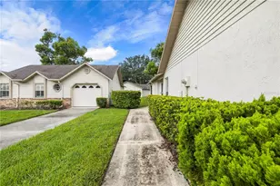 4739 Carrington Ct, New Port Richey, FL 34655 - Photo 41