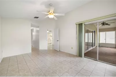 4739 Carrington Court, New Port Richey, FL 34655 - Photo 29