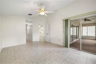 4739 Carrington Ct, New Port Richey, FL 34655 - Photo 29