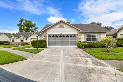 4739 Carrington Court, New Port Richey, FL 34655 - Photo 3
