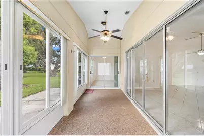 4739 Carrington Court, New Port Richey, FL 34655 - Photo 31