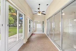 4739 Carrington Ct, New Port Richey, FL 34655 - Photo 31