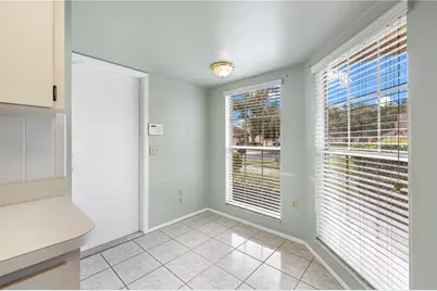 4739 Carrington Court, New Port Richey, FL 34655 - Photo 13