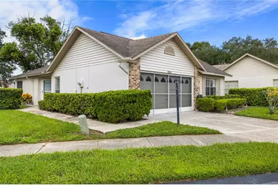 4739 Carrington Court, New Port Richey, FL 34655 - Photo 49