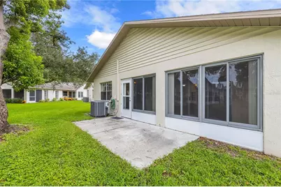 4739 Carrington Court, New Port Richey, FL 34655 - Photo 37