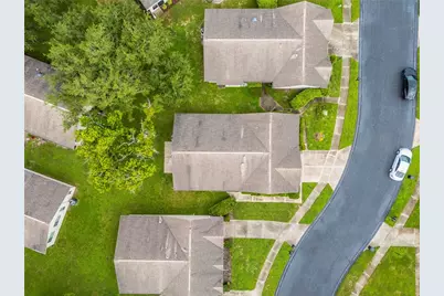 4739 Carrington Court, New Port Richey, FL 34655 - Photo 47