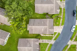 4739 Carrington Ct, New Port Richey, FL 34655 - Photo 47