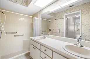 4739 Carrington Ct, New Port Richey, FL 34655 - Photo 21