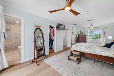 530 79th Street S, Saint Petersburg, FL 33707 - Photo 33