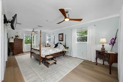 530 79th Street S, Saint Petersburg, FL 33707 - Photo 31