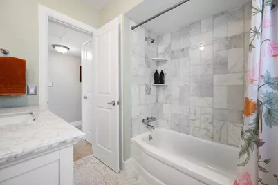 530 79th Street S, Saint Petersburg, FL 33707 - Photo 29