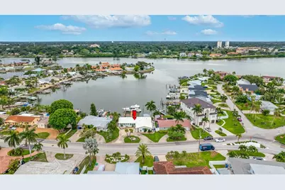 530 79th Street S, Saint Petersburg, FL 33707 - Photo 47