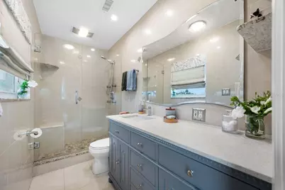 530 79th Street S, Saint Petersburg, FL 33707 - Photo 35