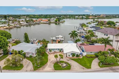 530 79th Street S, Saint Petersburg, FL 33707 - Photo 51