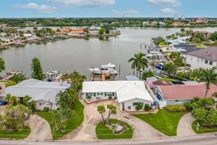 530 79th St S, Saint Petersburg, FL 33707 - Photo 51