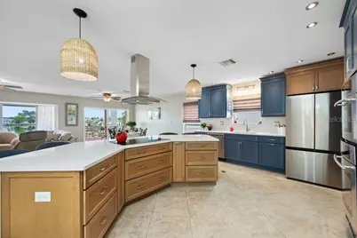 530 79th Street S, Saint Petersburg, FL 33707 - Photo 11