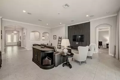 6916 Neopolitan Court, Apollo Beach, FL 33572 - Photo 5