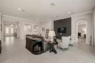 6916 Neopolitan Ct, Apollo Beach, FL 33572 - Photo 5