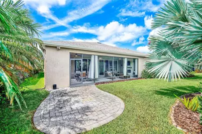 6916 Neopolitan Court, Apollo Beach, FL 33572 - Photo 41