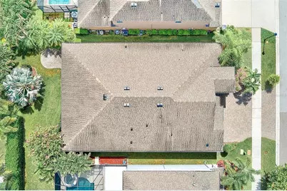 6916 Neopolitan Court, Apollo Beach, FL 33572 - Photo 47