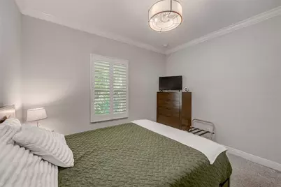6916 Neopolitan Court, Apollo Beach, FL 33572 - Photo 27